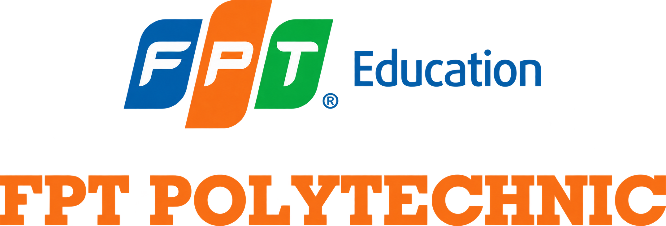 FPT Polytechnic